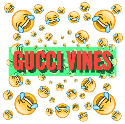 gucci 500 vine|gucci int website.